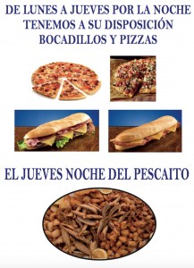 Carta 1