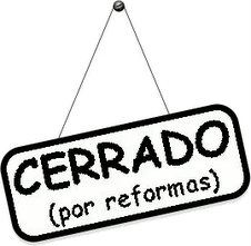 cerrado