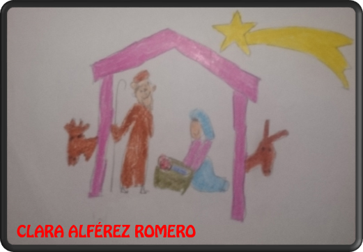 alferez-romero-clara