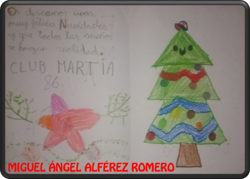 alferez-romero-miguel-angel