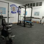 IMG20241211193223