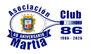 logo 40 aniversario_rectangular